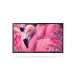 Philips 32HFL4014/12 hospitality TV 81.3 cm (32") HD 250 cd/mï¿½ Black 16 W A+
