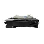 IBM 73GB SCSI 10000rpm 3.5" internal hard drive 3.5" Ultra320 SCSI