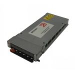 IBM Brocade 10/20 PORT 4GB SAN Switch