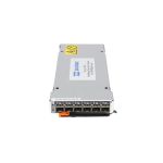 IBM Intelligent Giga bit Ethernet Switch Module