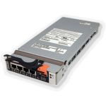 IBM Intelligent Giga bit Ethernet Switch Module