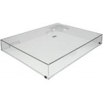 Acer HINGE ASSY RIGHT