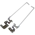 Acer HINGE.LCD.BRACKET.R&L