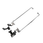 Acer 33.SGYN2.003 notebook spare part Hinge