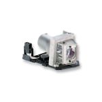 BTI 330-6183 projector lamp 200 W P-VIP