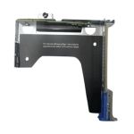 DELL 330-BBJU interface cards/adapter Internal