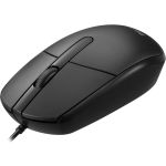 Sandberg Saver USB Mouse