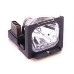 BTI 331-1310- projector lamp