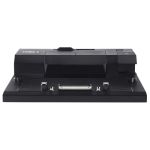 DELL 331-6307 notebook dock/port replicator Docking USB 3.2 Gen 1 (3.1 Gen 1) Type-A Black