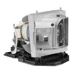 TEKLAMPS 331-9461 / 725-10366 projector lamp 240 W