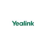 Yealink Ear Cushion for UH37 (1 pair)