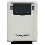 Honeywell 3320G-4USB-0 barcode reader Fixed bar code reader 1D/2D Photo diode Ivory
