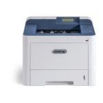Xerox Phaser 3330 A4 40ppm Wireless Duplex Printer PS3 PCL5e/6 2 Trays Total 300 Sheets