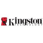 Kingston Technology Technology 7mm to 9.5mm 2.5in SSD adapter