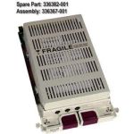 HP DRIVE,HARD,18GB,SCA