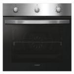 Candy Idea FIDC X602 70 L 2400 W Stainless steel