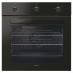 Candy Idea FMICIDC N602/CA 65 L 2200 W Black