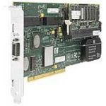 HPE Smart Array P600 Controller