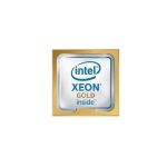 DELL INTEL XEON 12 CORE CPU GOLD