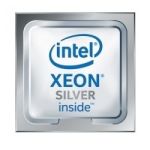 DELL Xeon Intel Silver 4210 processor 2.2 GHz 13.75 MB
