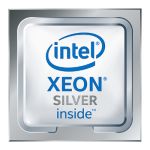 DELL Xeon 4210R processor 2.4 GHz 13.75 MB