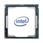DELL Xeon Silver 4310 processor 2.1 GHz 18 MB