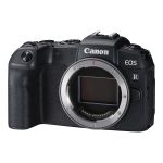 Canon EOS RP Full Frame Mirrorless Camera Body Only