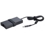 DELL PA-5M10 power adapter/inverter Indoor 150 W Black