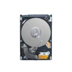 DELL 600GB 12G 10K SAS SFF HDD EqualLogic
