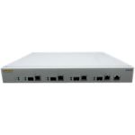 Aruba, a Hewlett Packard Enterprise company 3400-US WIRELESS LAN CONTROLR