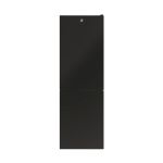 Hoover H-FRIDGE 500 HOCE4T618EBK Freestanding 341 L E Black