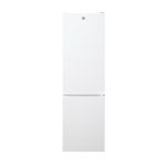 Hoover H-FRIDGE 500 HOCE4T620EWK Freestanding 377 L E White