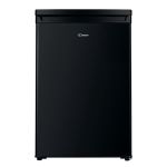 Candy CLHS58EBK fridge Countertop 127 L E Black