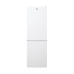 Hoover H-FRIDGE 500 HOCE4T618EWK-1 Freestanding 341 L E White