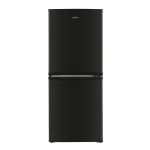 Candy CCH1S513EBK-1 Freestanding 185 L E Black