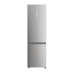 Haier HDPW5620DNPK(UK) Freestanding 406 L D Stainless steel