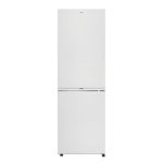 Hoover HONCQ2T618EWK Freestanding 355 L E White