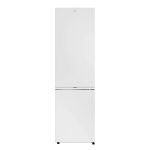 Hoover HONCQ2T620EWK Freestanding 409 L E White
