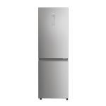 Haier HDPW3618DNPK(UK) Freestanding 352 L D Stainless steel