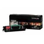 Lexmark 34036HE Toner-kit, 6K pages/5% for Lexmark E 330/340