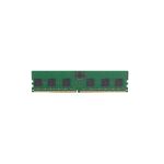 HP 16GB DDR5 4800 ECC Memory memory module