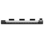 Canon 3421V853 printer/scanner spare part MFP module 1 pc(s)