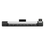 Canon 3421V856 printer/scanner spare part MFP module 1 pc(s)