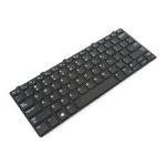 DELL Keyboard (US/ENGLISH)