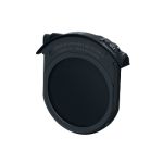 Canon 2969C001 Neutral density camera filter