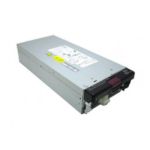 HPE Hot-Pluggable Power Supply ML350/370G05/DL380G05