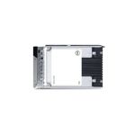 DELL 345-BBXH internal solid state drive 2.5" 1920 GB SAS