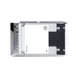 DELL 345-BDQV internal solid state drive 3.84 TB 2.5" Serial ATA III