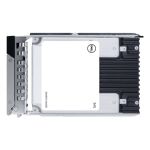 DELL 345-BFWQ internal solid state drive 1.92 TB 2.5" SAS