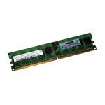 HPE 512mb REG DDR2-3200 SGLDMM MEMORY ECC